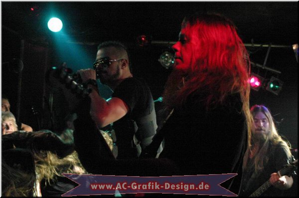 Sabaton (5).JPG